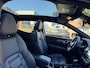 Nissan Qashqai 1.2 Tekna + Leder | Trekhaak Afn
