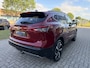 Nissan Qashqai 1.2 Tekna + Leder | Trekhaak Afn