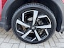 Nissan Qashqai 1.2 Tekna + Leder | Trekhaak Afn
