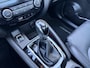 Nissan Qashqai 1.2 Tekna + Leder | Trekhaak Afn