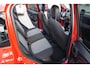 Fiat Panda 1.2 Lounge, 4cil , 5pers , Incl nw apk/beurt & 12 mnd bovag garantie