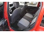 Fiat Panda 1.2 Lounge, 4cil , 5pers , Incl nw apk/beurt & 12 mnd bovag garantie