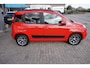 Fiat Panda 1.2 Lounge, 4cil , 5pers , Incl nw apk/beurt & 12 mnd bovag garantie