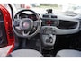 Fiat Panda 1.2 Lounge, 4cil , 5pers , Incl nw apk/beurt & 12 mnd bovag garantie
