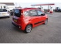 Fiat Panda 1.2 Lounge, 4cil , 5pers , Incl nw apk/beurt & 12 mnd bovag garantie