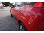 Fiat Panda 1.2 Lounge, 4cil , 5pers , Incl nw apk/beurt & 12 mnd bovag garantie