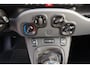 Fiat Panda 1.2 Lounge, 4cil , 5pers , Incl nw apk/beurt & 12 mnd bovag garantie