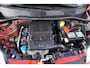 Fiat Panda 1.2 Lounge, 4cil , 5pers , Incl nw apk/beurt & 12 mnd bovag garantie