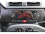 Fiat Panda 1.2 Lounge, 4cil , 5pers , Incl nw apk/beurt & 12 mnd bovag garantie