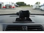 Fiat Panda 1.2 Lounge, 4cil , 5pers , Incl nw apk/beurt & 12 mnd bovag garantie