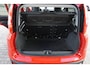 Fiat Panda 1.2 Lounge, 4cil , 5pers , Incl nw apk/beurt & 12 mnd bovag garantie
