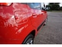 Fiat Panda 1.2 Lounge, 4cil , 5pers , Incl nw apk/beurt & 12 mnd bovag garantie