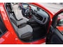 Fiat Panda 1.2 Lounge, 4cil , 5pers , Incl nw apk/beurt & 12 mnd bovag garantie