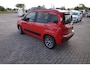 Fiat Panda 1.2 Lounge, 4cil , 5pers , Incl nw apk/beurt & 12 mnd bovag garantie