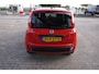 Fiat Panda 1.2 Lounge, 4cil , 5pers , Incl nw apk/beurt & 12 mnd bovag garantie