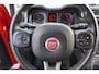 Fiat Panda 1.2 Lounge, 4cil , 5pers , Incl nw apk/beurt & 12 mnd bovag garantie