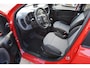 Fiat Panda 1.2 Lounge, 4cil , 5pers , Incl nw apk/beurt & 12 mnd bovag garantie