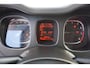 Fiat Panda 1.2 Lounge, 4cil , 5pers , Incl nw apk/beurt & 12 mnd bovag garantie