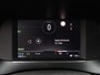 Opel Corsa-e Level 3 50 kWh 136pk | Accu 95% | Lichtmetalen velgen | Apple Carplay & Android Auto | Armsteun
