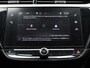 Opel Corsa-e Level 3 50 kWh 136pk | Accu 95% | Lichtmetalen velgen | Apple Carplay & Android Auto | Armsteun