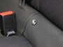Opel Corsa-e Level 3 50 kWh 136pk | Accu 95% | Lichtmetalen velgen | Apple Carplay & Android Auto | Armsteun