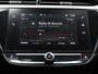 Opel Corsa-e Level 3 50 kWh 136pk | Accu 95% | Lichtmetalen velgen | Apple Carplay & Android Auto | Armsteun