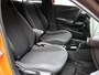 Opel Corsa-e Level 3 50 kWh 136pk | Accu 95% | Lichtmetalen velgen | Apple Carplay & Android Auto | Armsteun