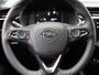 Opel Corsa-e Level 3 50 kWh 136pk | Accu 95% | Lichtmetalen velgen | Apple Carplay & Android Auto | Armsteun