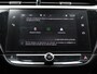 Opel Corsa-e Level 3 50 kWh 136pk | Accu 95% | Lichtmetalen velgen | Apple Carplay & Android Auto | Armsteun