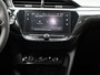 Opel Corsa-e Level 3 50 kWh 136pk | Accu 95% | Lichtmetalen velgen | Apple Carplay & Android Auto | Armsteun
