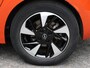 Opel Corsa-e Level 3 50 kWh 136pk | Accu 95% | Lichtmetalen velgen | Apple Carplay & Android Auto | Armsteun