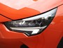 Opel Corsa-e Level 3 50 kWh 136pk | Accu 95% | Lichtmetalen velgen | Apple Carplay & Android Auto | Armsteun