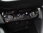 Opel Corsa-e Level 3 50 kWh 136pk | Accu 95% | Lichtmetalen velgen | Apple Carplay & Android Auto | Armsteun