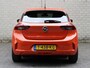 Opel Corsa-e Level 3 50 kWh 136pk | Accu 95% | Lichtmetalen velgen | Apple Carplay & Android Auto | Armsteun