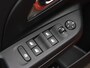 Opel Corsa-e Level 3 50 kWh 136pk | Accu 95% | Lichtmetalen velgen | Apple Carplay & Android Auto | Armsteun