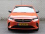 Opel Corsa-e Level 3 50 kWh 136pk | Accu 95% | Lichtmetalen velgen | Apple Carplay & Android Auto | Armsteun