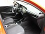 Opel Corsa-e Level 3 50 kWh 136pk | Accu 95% | Lichtmetalen velgen | Apple Carplay & Android Auto | Armsteun