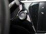 Opel Corsa-e Level 3 50 kWh 136pk | Accu 95% | Lichtmetalen velgen | Apple Carplay & Android Auto | Armsteun