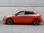 Opel Corsa-e Level 3 50 kWh 136pk | Accu 95% | Lichtmetalen velgen | Apple Carplay & Android Auto | Armsteun