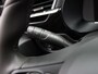 Opel Corsa-e Level 3 50 kWh 136pk | Accu 95% | Lichtmetalen velgen | Apple Carplay & Android Auto | Armsteun