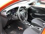 Opel Corsa-e Level 3 50 kWh 136pk | Accu 95% | Lichtmetalen velgen | Apple Carplay & Android Auto | Armsteun