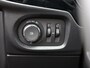 Opel Corsa-e Level 3 50 kWh 136pk | Accu 95% | Lichtmetalen velgen | Apple Carplay & Android Auto | Armsteun