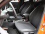 Opel Corsa-e Level 3 50 kWh 136pk | Accu 95% | Lichtmetalen velgen | Apple Carplay & Android Auto | Armsteun