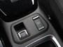 Opel Corsa-e Level 3 50 kWh 136pk | Accu 95% | Lichtmetalen velgen | Apple Carplay & Android Auto | Armsteun