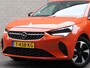 Opel Corsa-e Level 3 50 kWh 136pk | Accu 95% | Lichtmetalen velgen | Apple Carplay & Android Auto | Armsteun