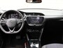 Opel Corsa-e Level 3 50 kWh 136pk | Accu 95% | Lichtmetalen velgen | Apple Carplay & Android Auto | Armsteun