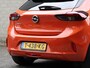 Opel Corsa-e Level 3 50 kWh 136pk | Accu 95% | Lichtmetalen velgen | Apple Carplay & Android Auto | Armsteun