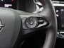 Opel Corsa-e Level 3 50 kWh 136pk | Accu 95% | Lichtmetalen velgen | Apple Carplay & Android Auto | Armsteun