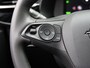 Opel Corsa-e Level 3 50 kWh 136pk | Accu 95% | Lichtmetalen velgen | Apple Carplay & Android Auto | Armsteun