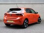 Opel Corsa-e Level 3 50 kWh 136pk | Accu 95% | Lichtmetalen velgen | Apple Carplay & Android Auto | Armsteun
